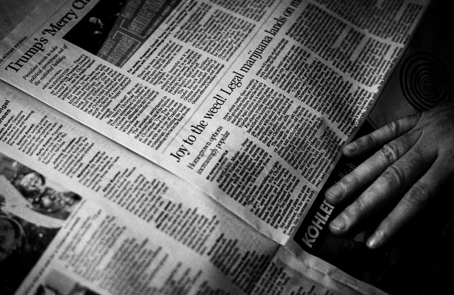 Destaques da cultura popular em Sergipe